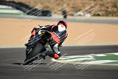 media/Oct-25-2025-2WTD (Sat) [[1e4a1f2fa2]]/B Group/Session 3 (Chicane 2)/